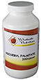 Ascorbyl Palmitate (Vitamin C Ester)